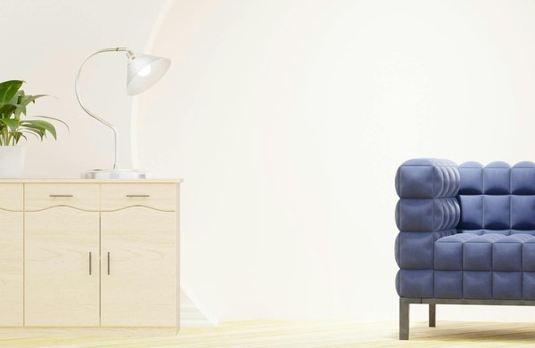 Top Strategies for Effective Draught-Proofing of Historic Farmhouses in the Lake District