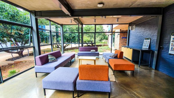 Transforming Sleep: How UK Families Can Leverage Smart Technology to Enhance Sleep Hygiene in the Bedroom