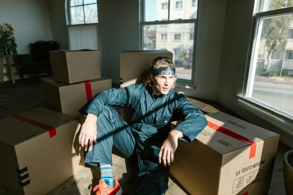 Understanding the Legal Consequences of Modifying Property Exteriors in Bristol"s Conservation Areas